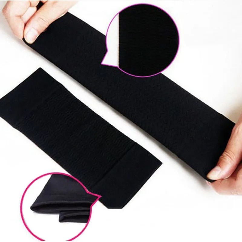 Arm Sleeve Weight Loss Calories off Slim Slimming Arm Shaper