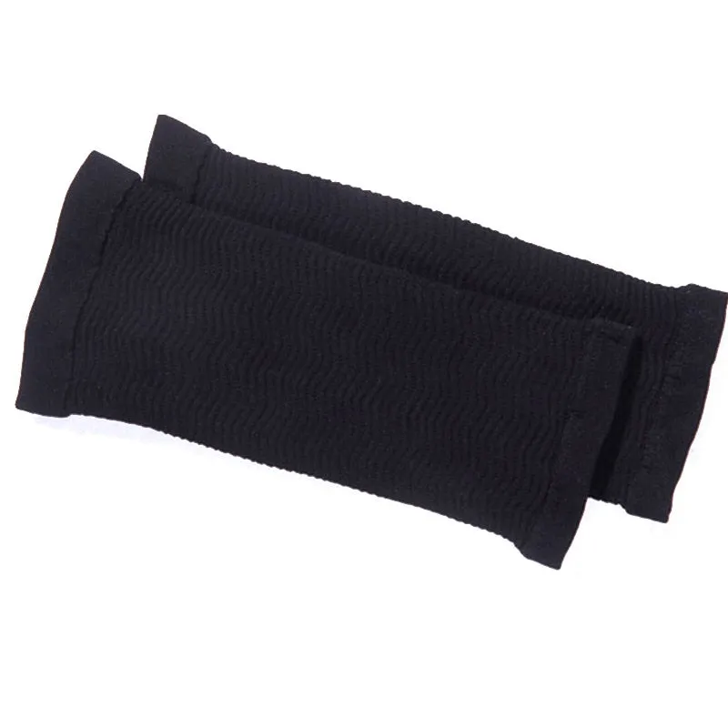 Arm Sleeve Weight Loss Calories off Slim Slimming Arm Shaper