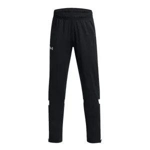 ASC - UA Youth Team Knit Warm Up Pant