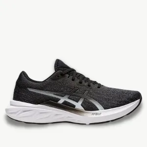 asics Dynablast 2 Women's Running Shoes