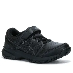 Asics Gel-550TR PS Black/Black