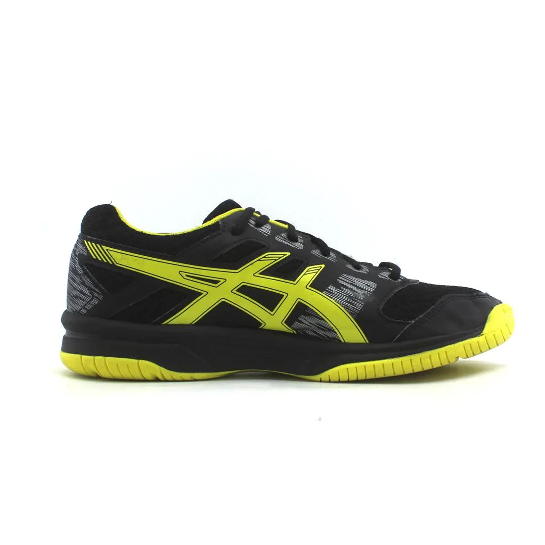 ASICS GEL-FLARE 7