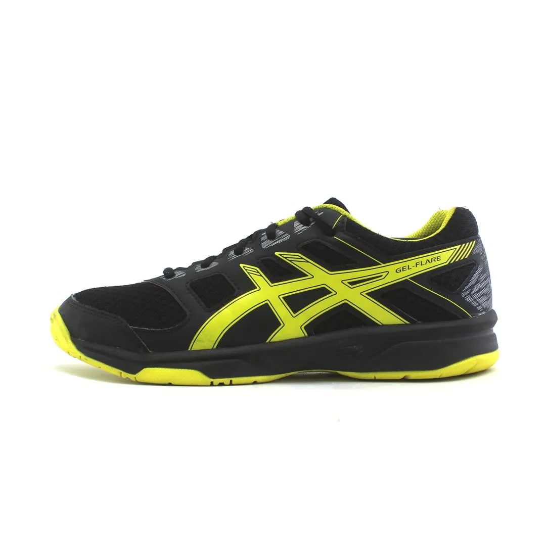 ASICS GEL-FLARE 7