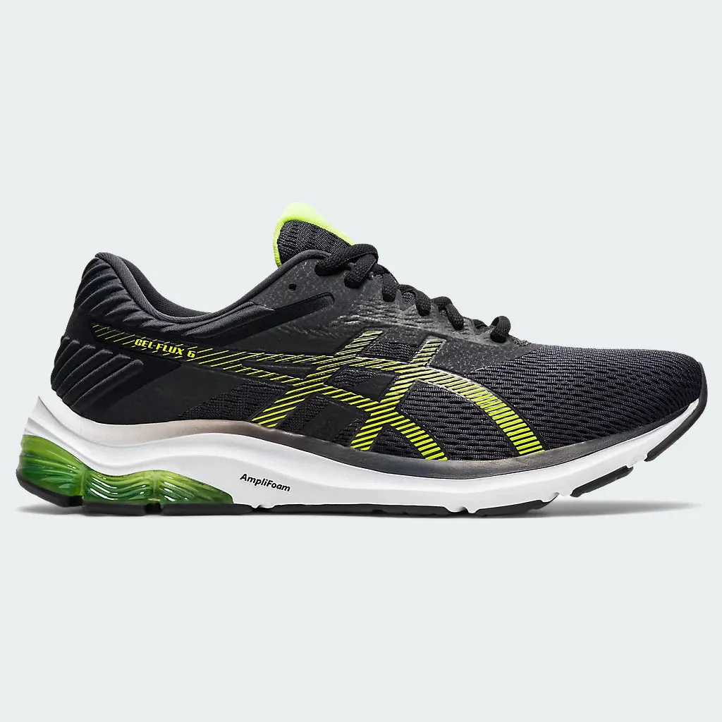 Asics Gel Men's Flux 6 1011A856 022