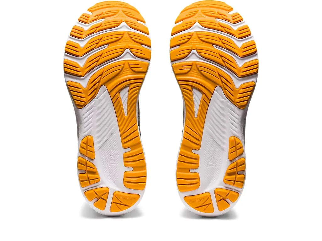 Asics Mens Gel-Kayano 29- Sheet Rock/Amber (1011B440-020)