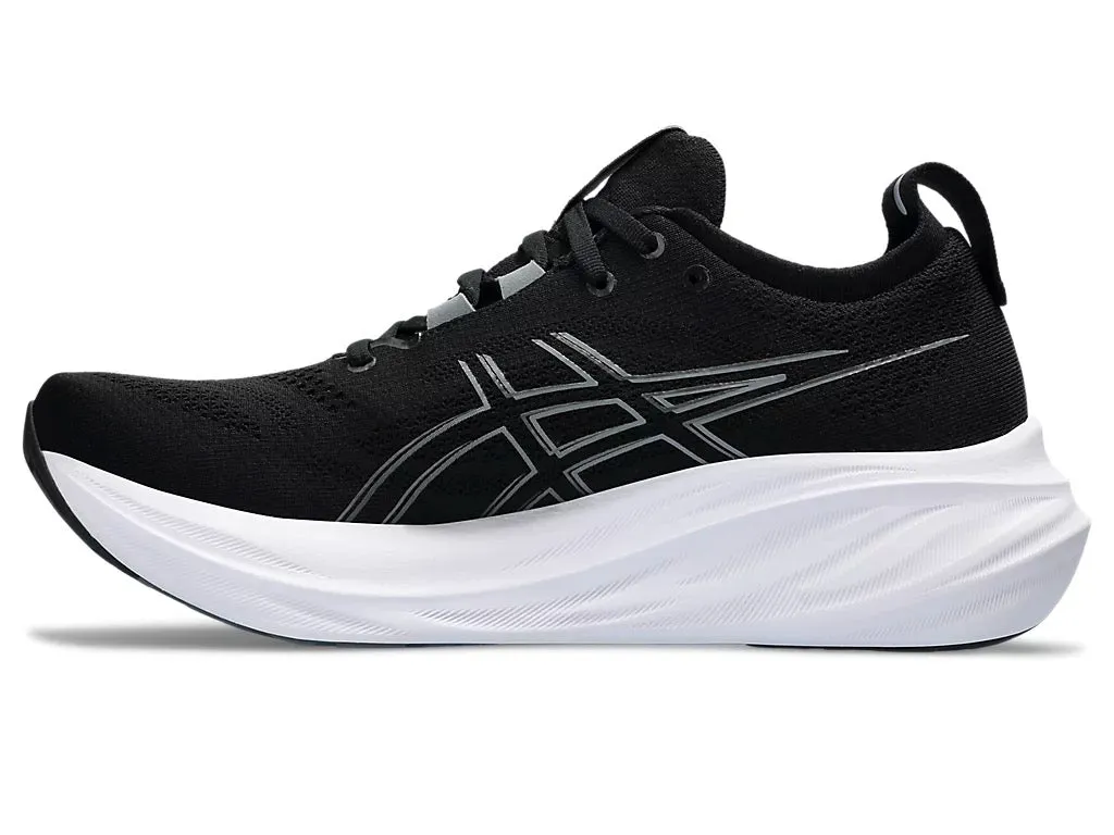 ASICS Men's Gel-Nimbus 26 Wide