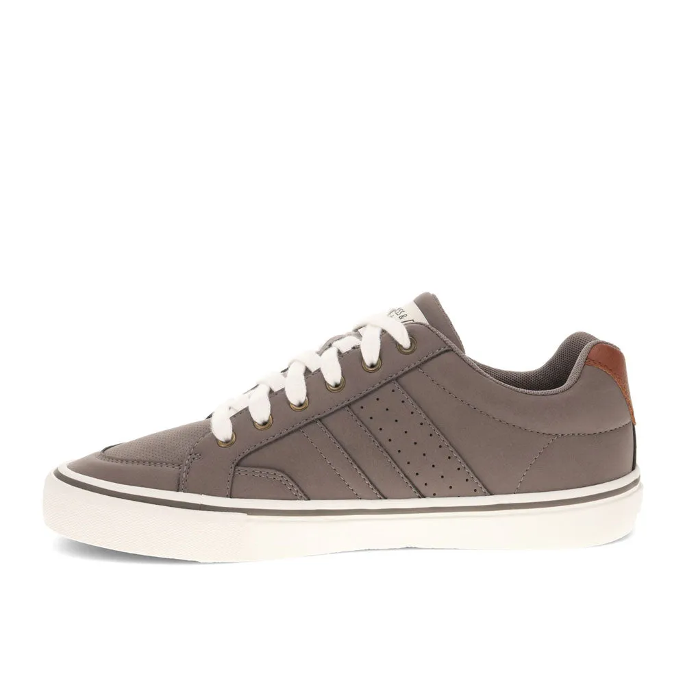 Avery - Mens Casual Sneaker