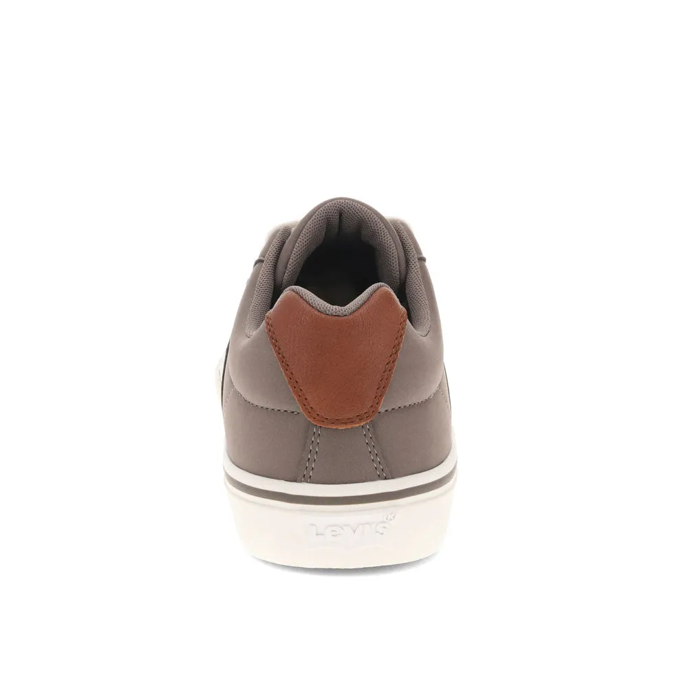 Avery - Mens Casual Sneaker