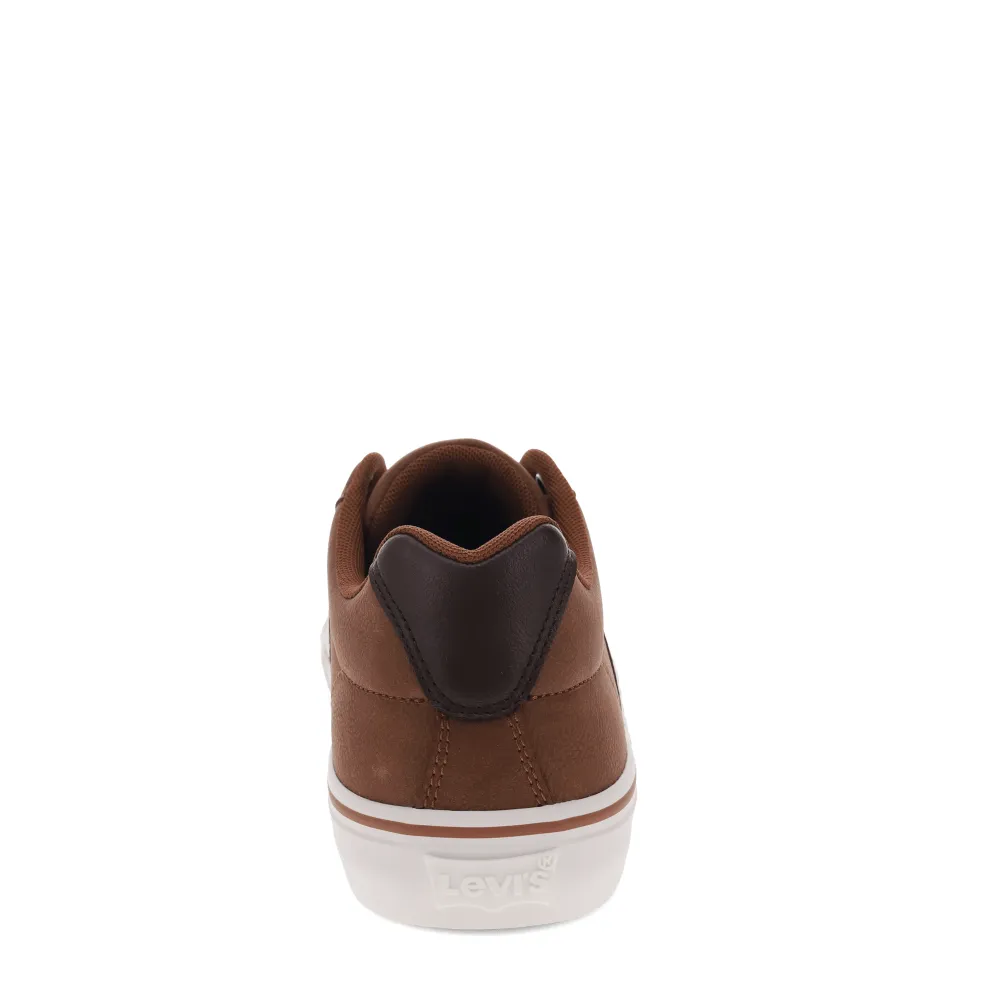 Avery - Mens Casual Sneaker