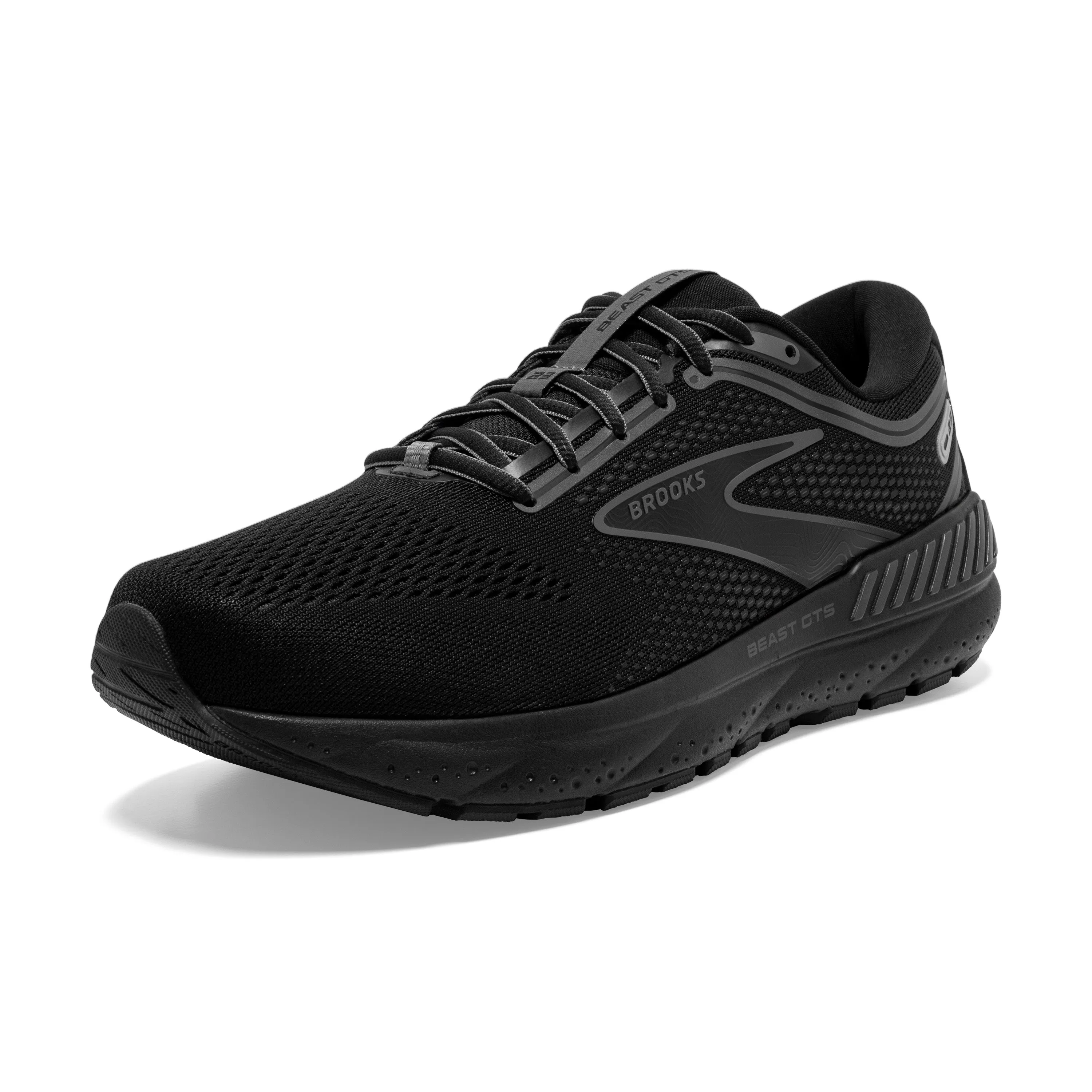 BEAST GTS 23 - Men's Road Running Shoes