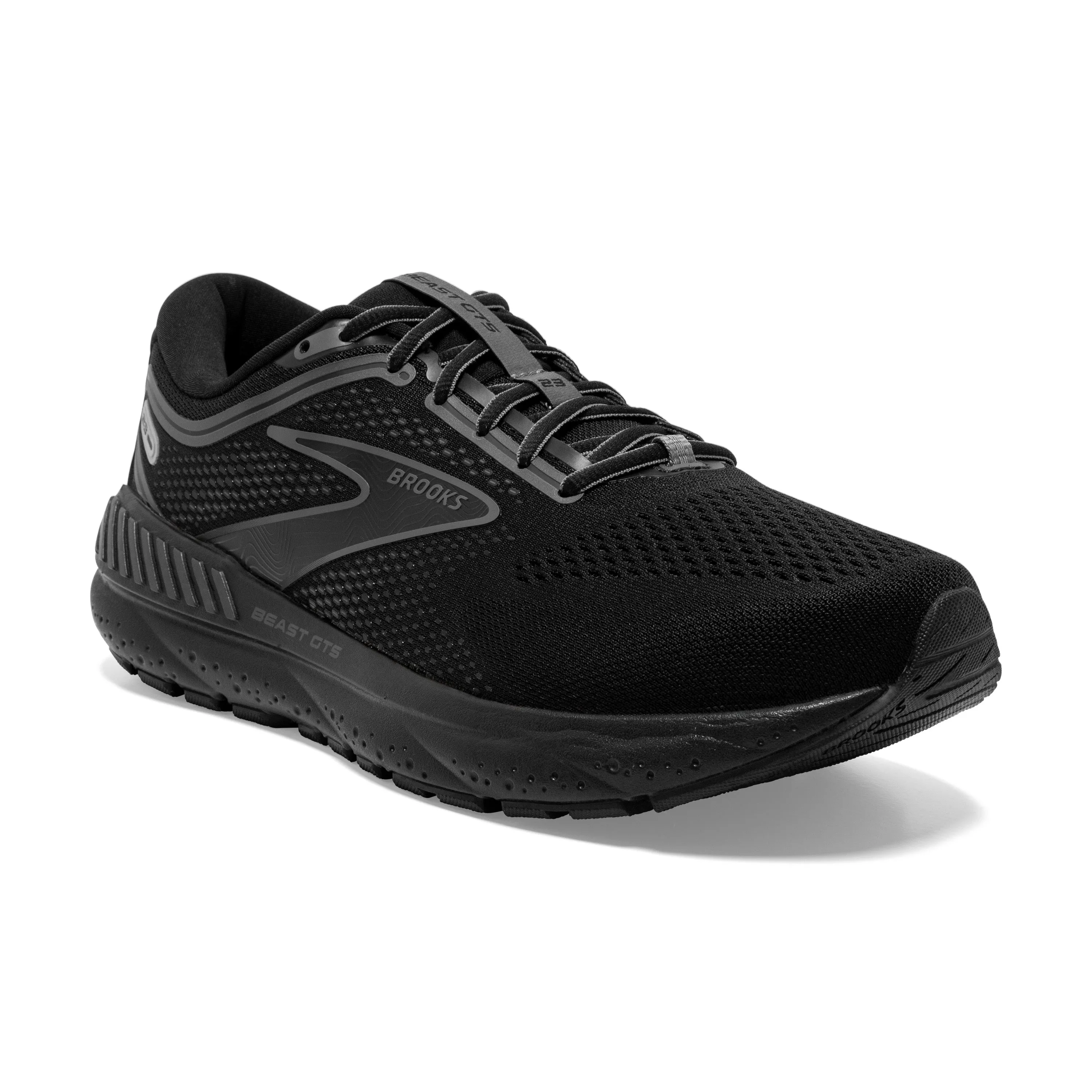 BEAST GTS 23 - Men's Road Running Shoes