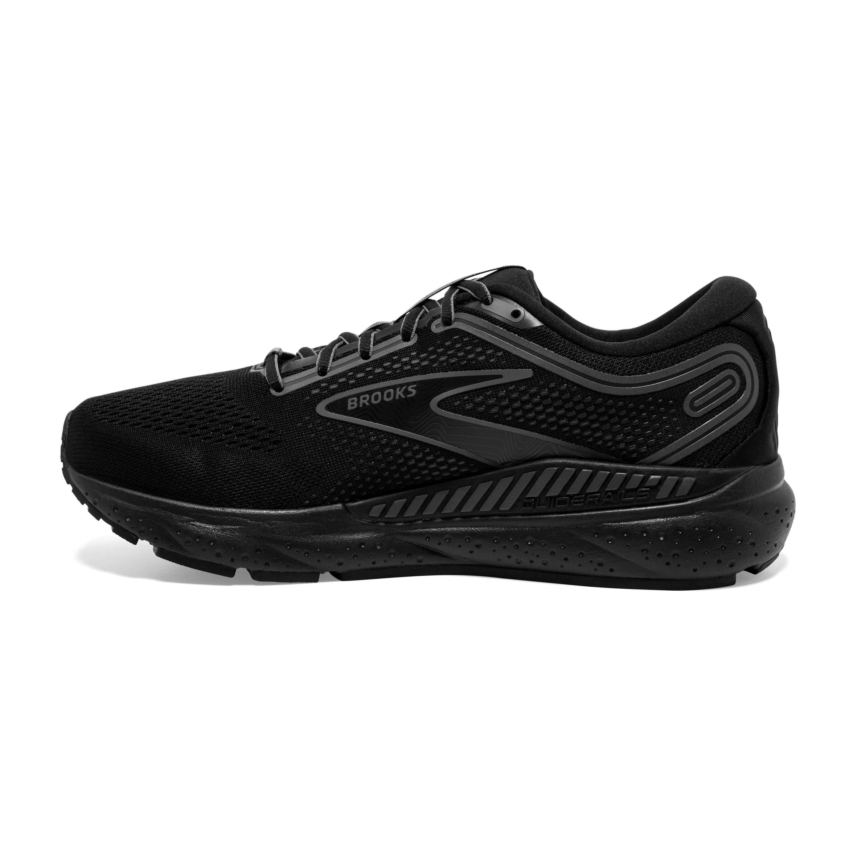 BEAST GTS 23 - Men's Road Running Shoes