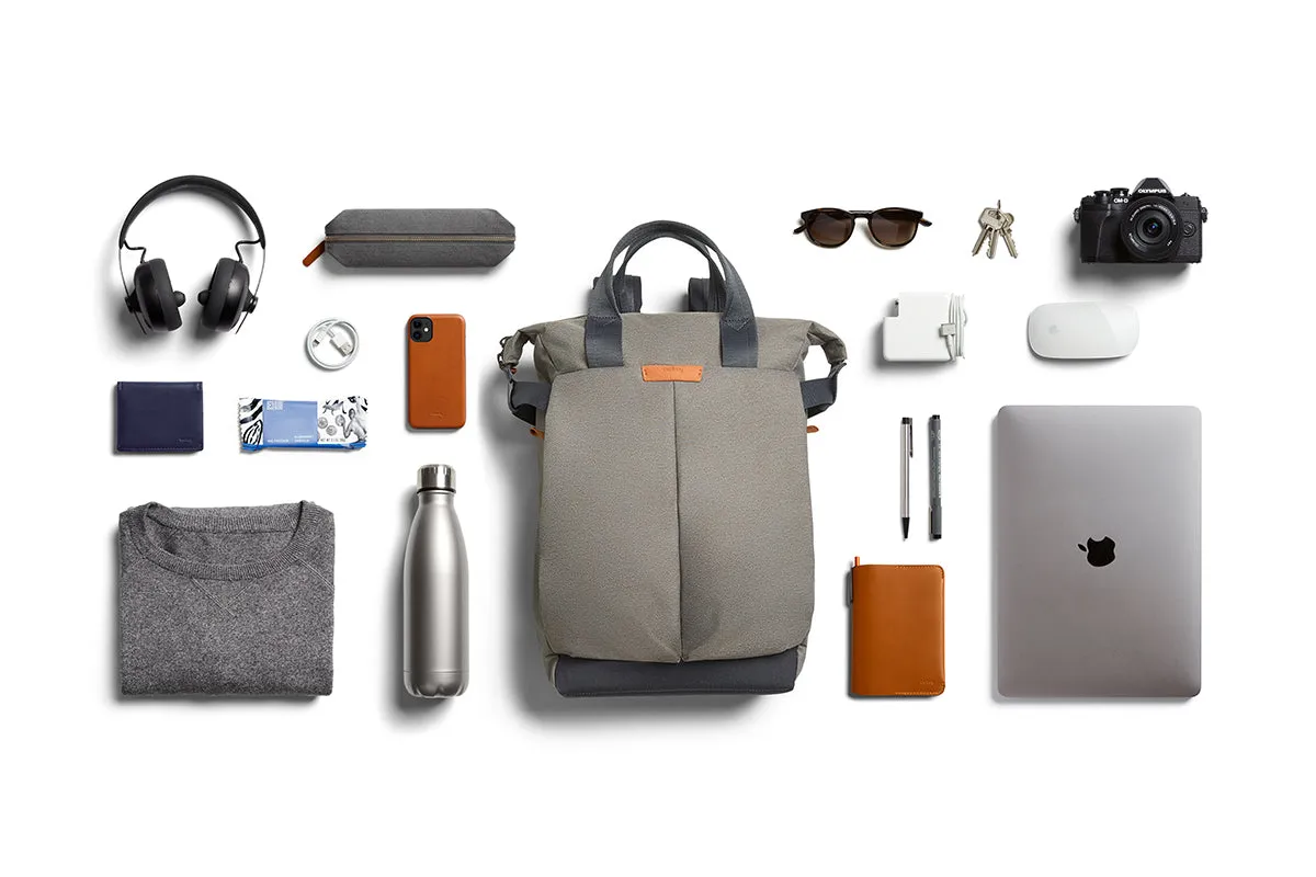 Bellroy Tokyo Totepack