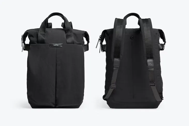 Bellroy Tokyo Totepack