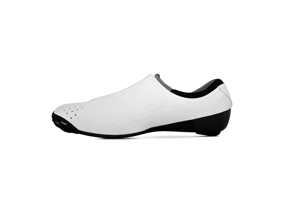 Bont Shoe Road Vaypor S White