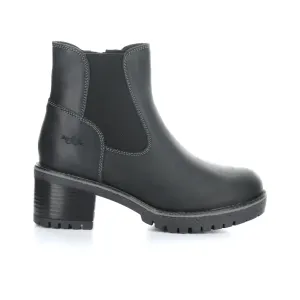 BOS & CO MERCY BOOT WOMEN