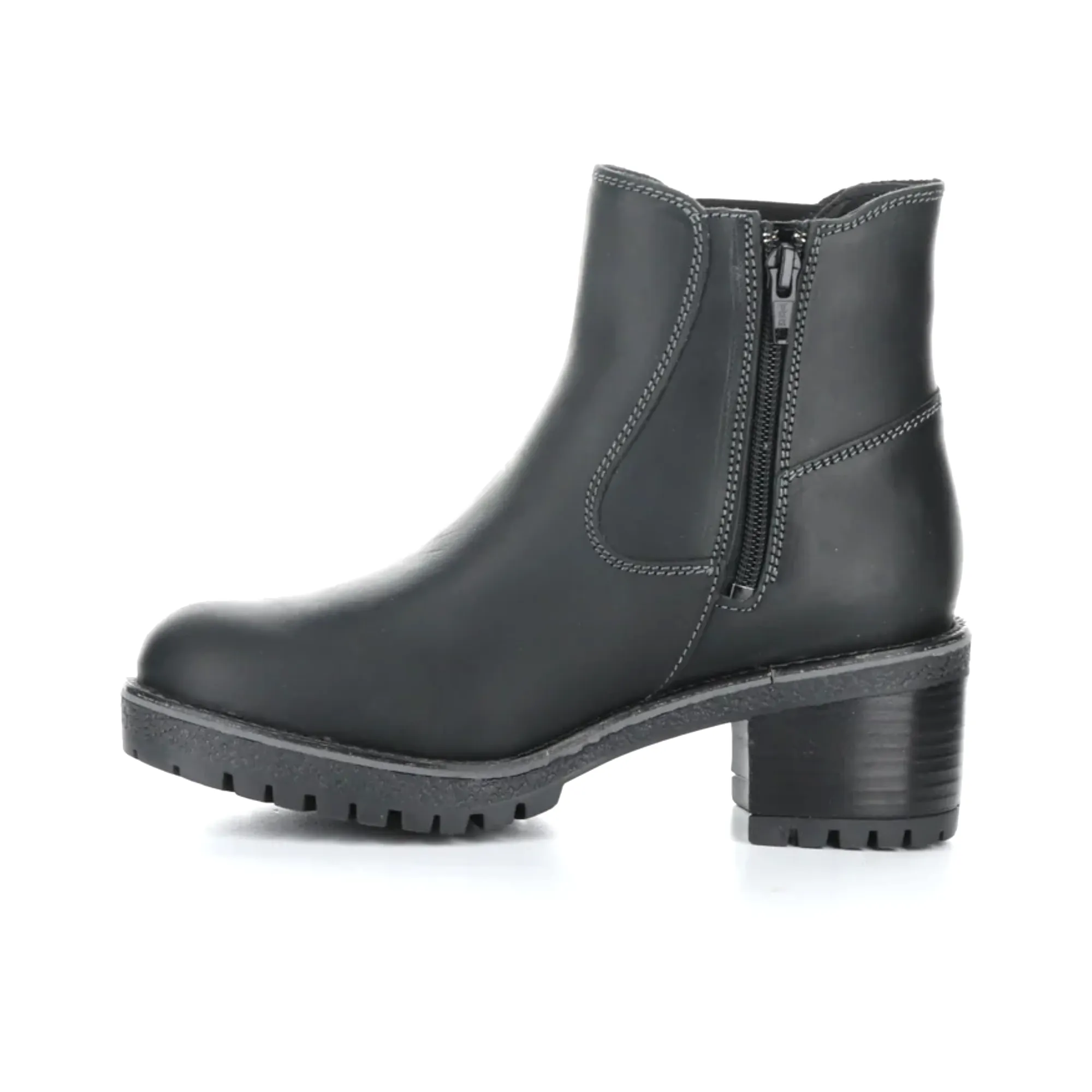 BOS & CO MERCY BOOT WOMEN