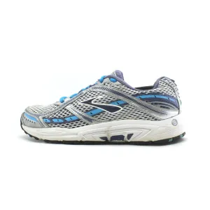 BROOKS DYAD 6