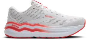 Brooks Ghost Max 2 Womens Road Running Shoes