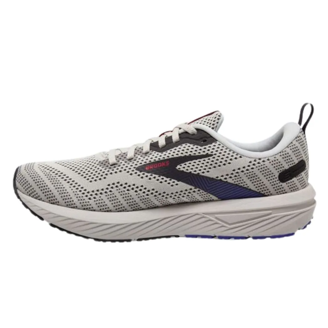 brooks Revel 6 Men's Running Shoes