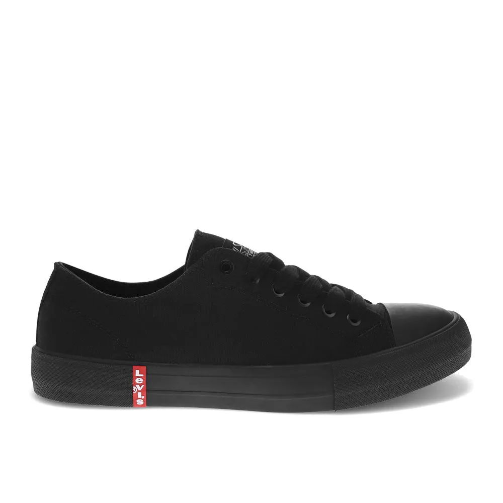 Cain - Mens Casual Sneaker