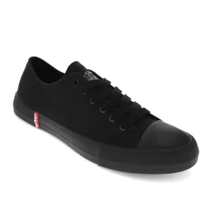 Cain - Mens Casual Sneaker