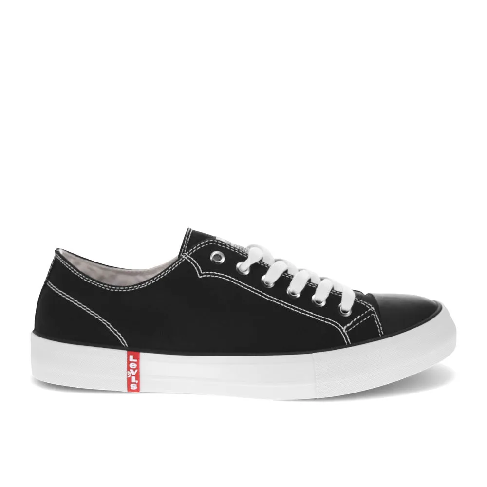 Cain - Mens Casual Sneaker