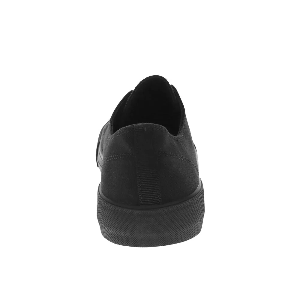 Cain - Mens Casual Sneaker