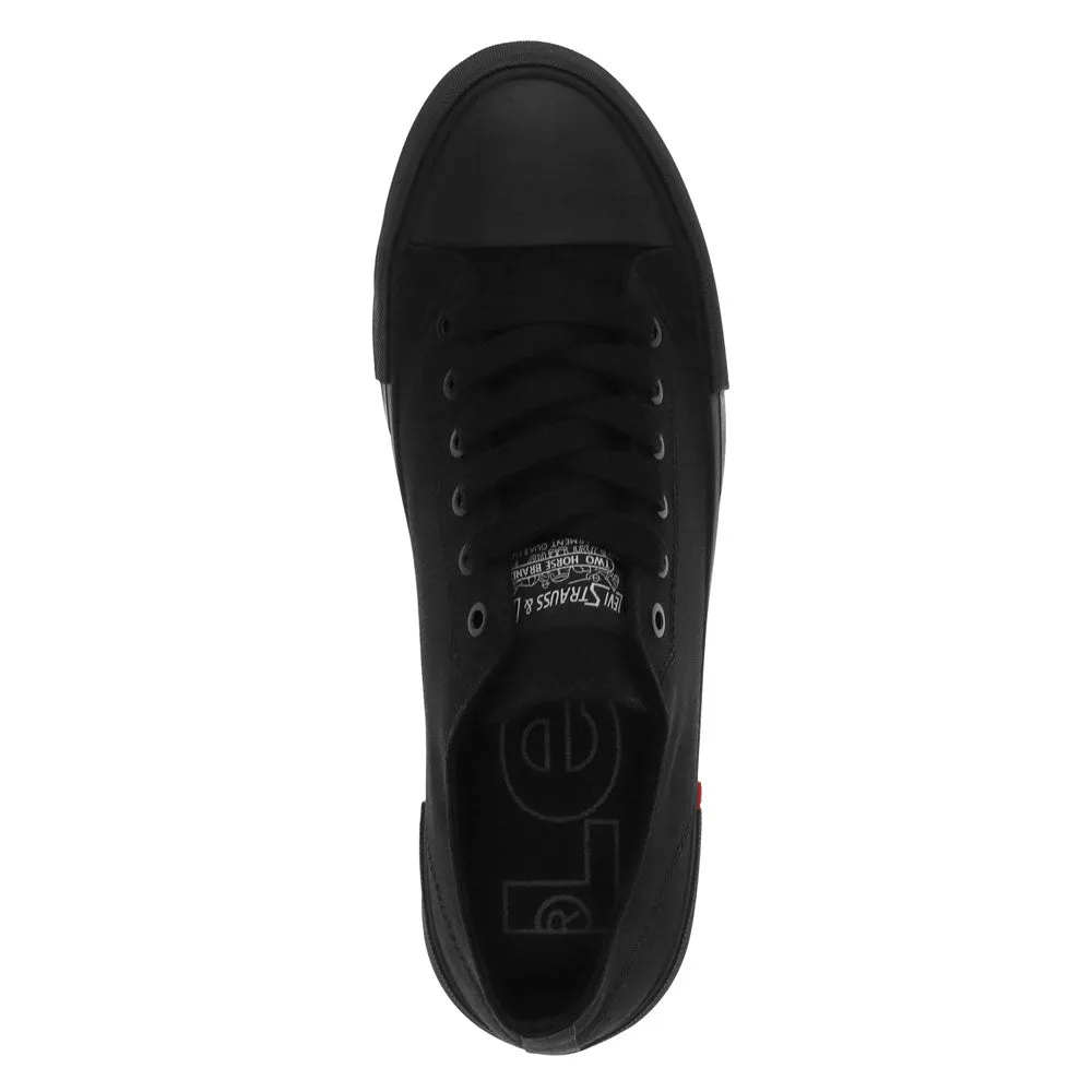 Cain - Mens Casual Sneaker