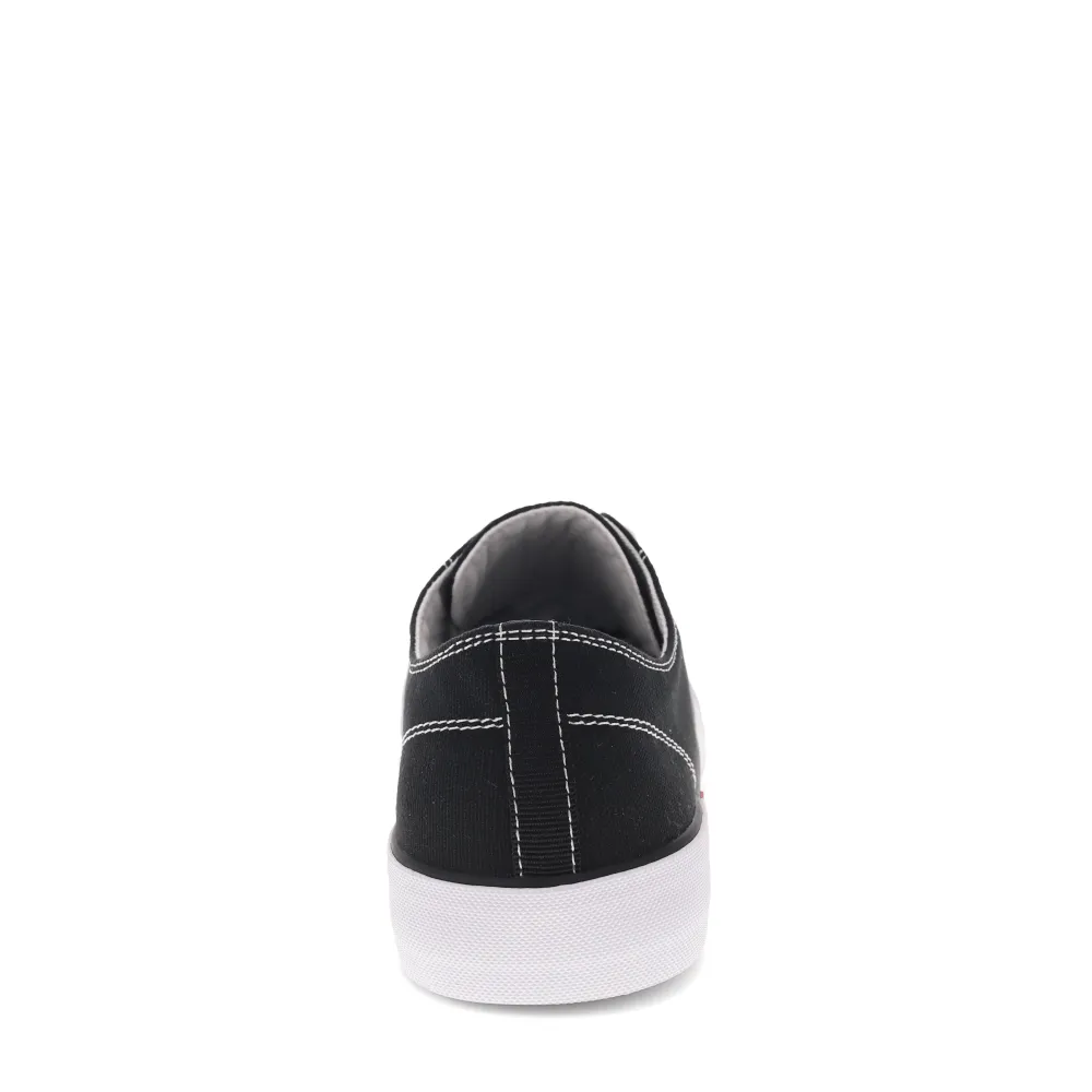 Cain - Mens Casual Sneaker