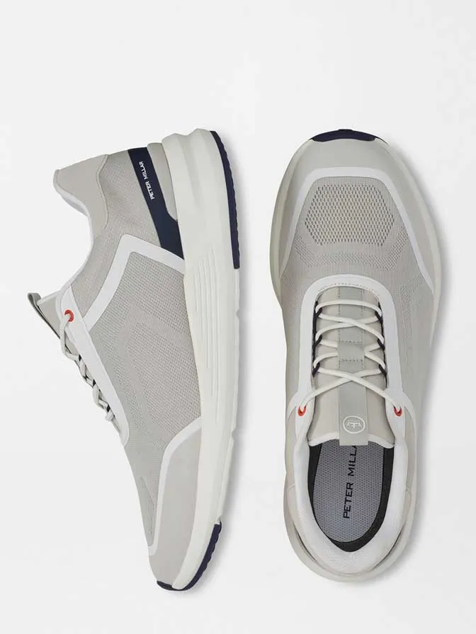 Camberfly Sneaker