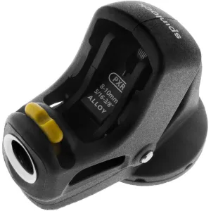 Camcleat - for 8-10mm swivel