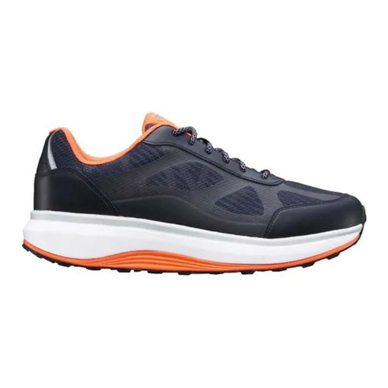 Cancun II Wide Fit Men's Sport Style Shoe