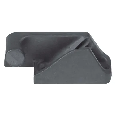 Clamcleat CL218 Mk2 Side Entry (Port)