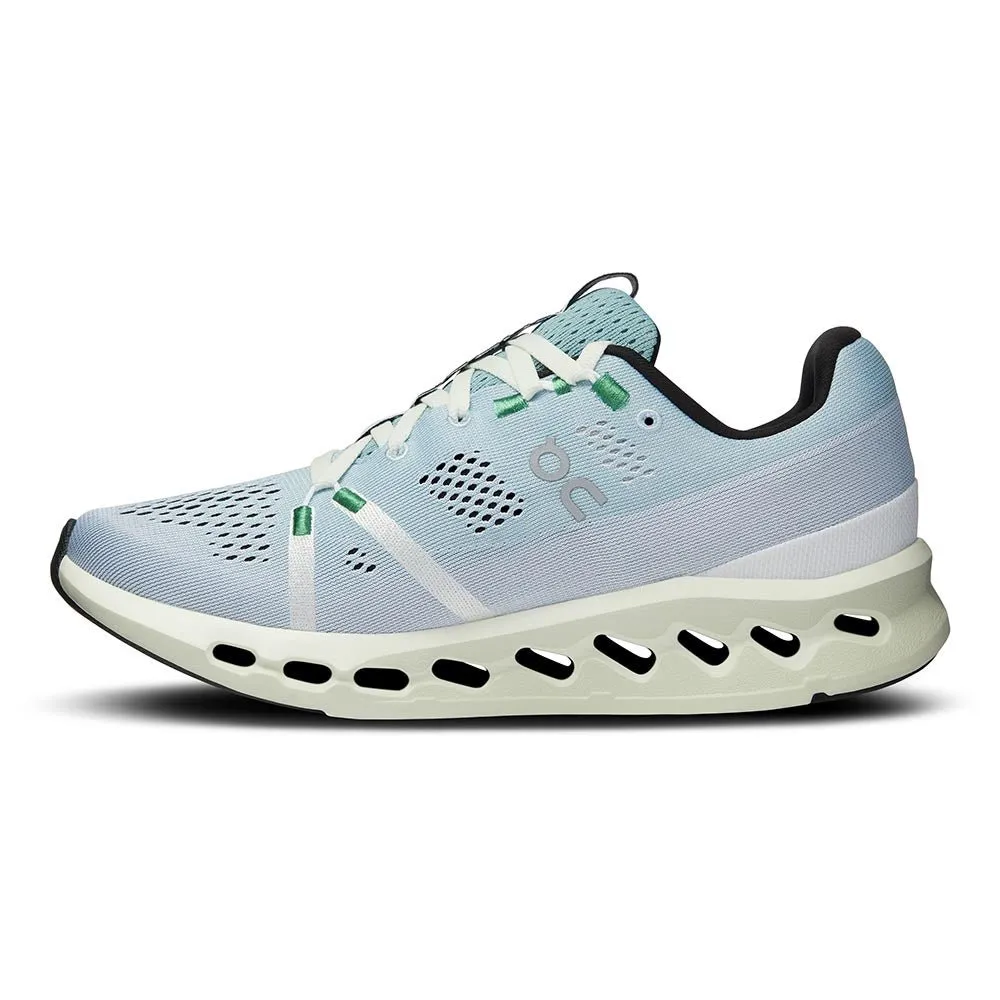 CLOUDSURFER - WOMEN'S RUNNING SHOE