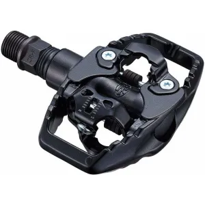 Comp Trail Bike Pedals