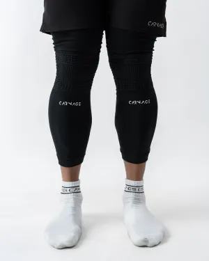 Compression Knee Sleeve