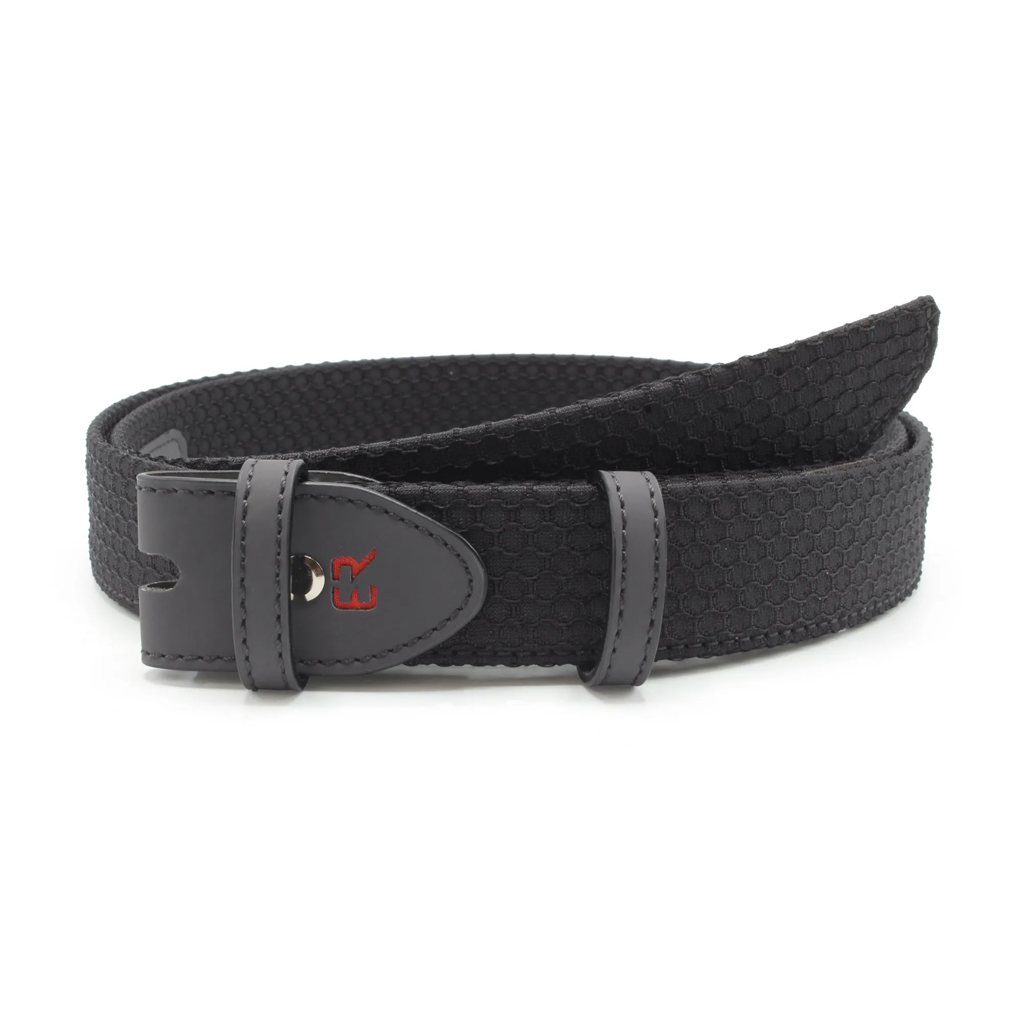 Coppola Performance Belt Strap