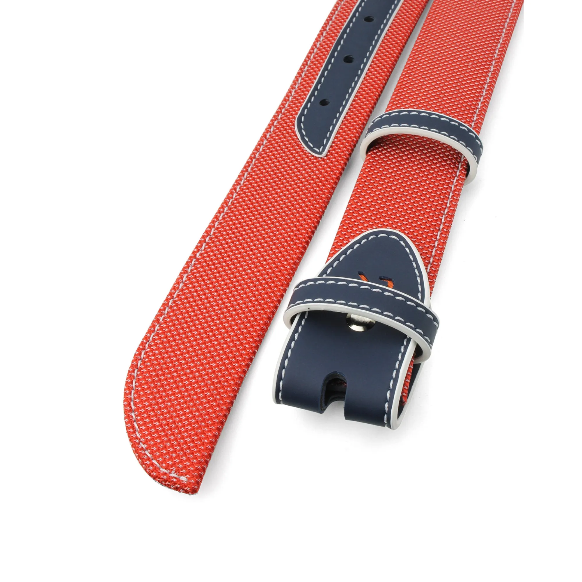 Coppola Performance Belt Strap