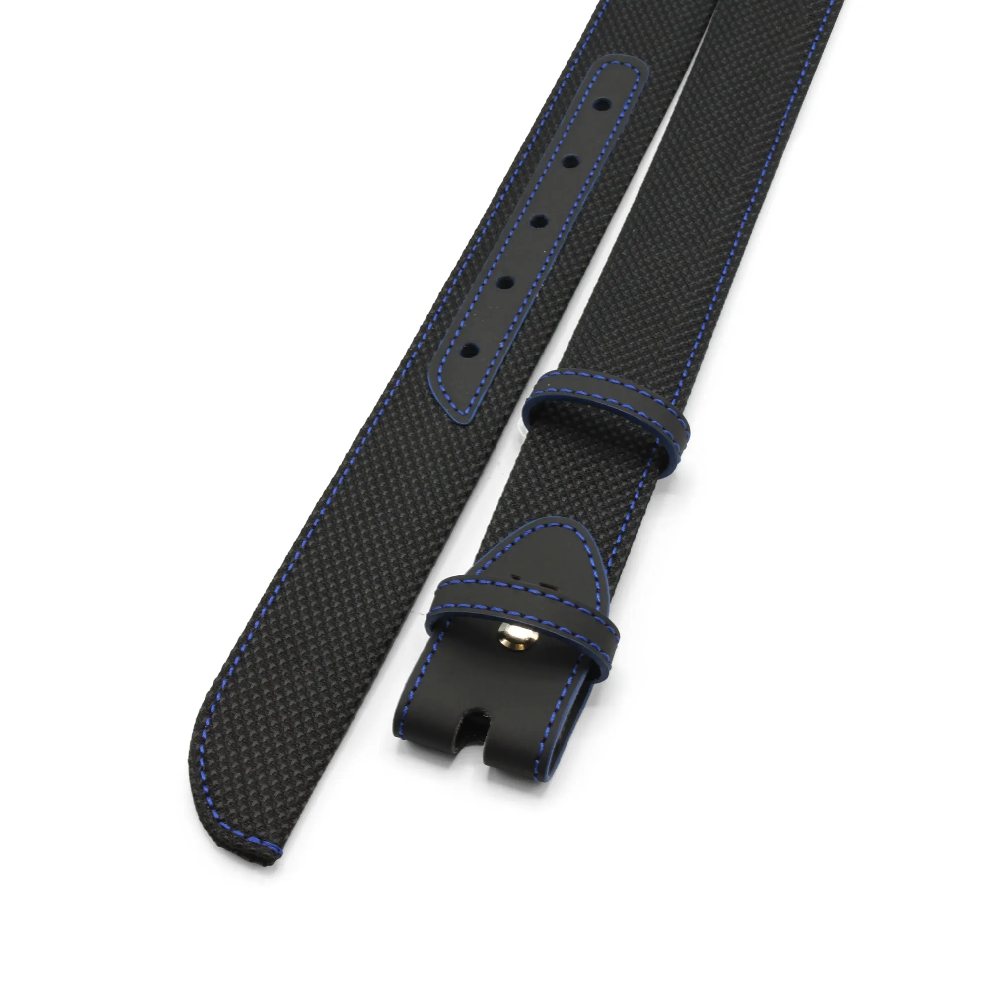 Coppola Performance Belt Strap