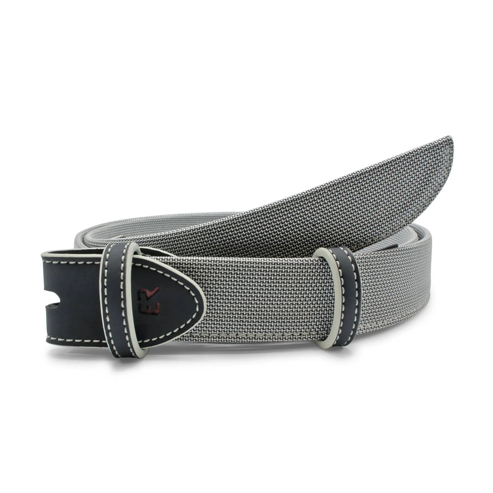 Coppola Performance Belt Strap