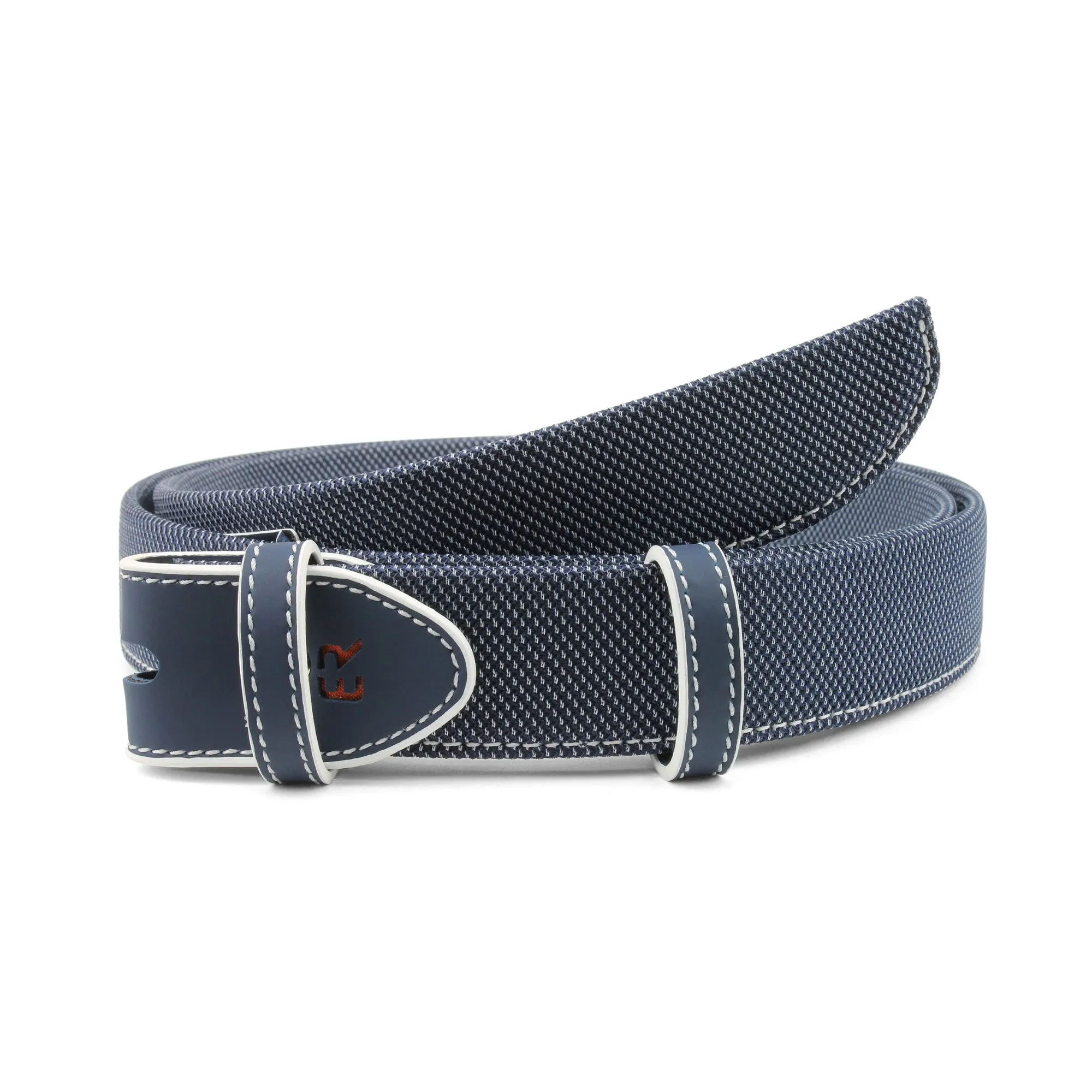 Coppola Performance Belt Strap