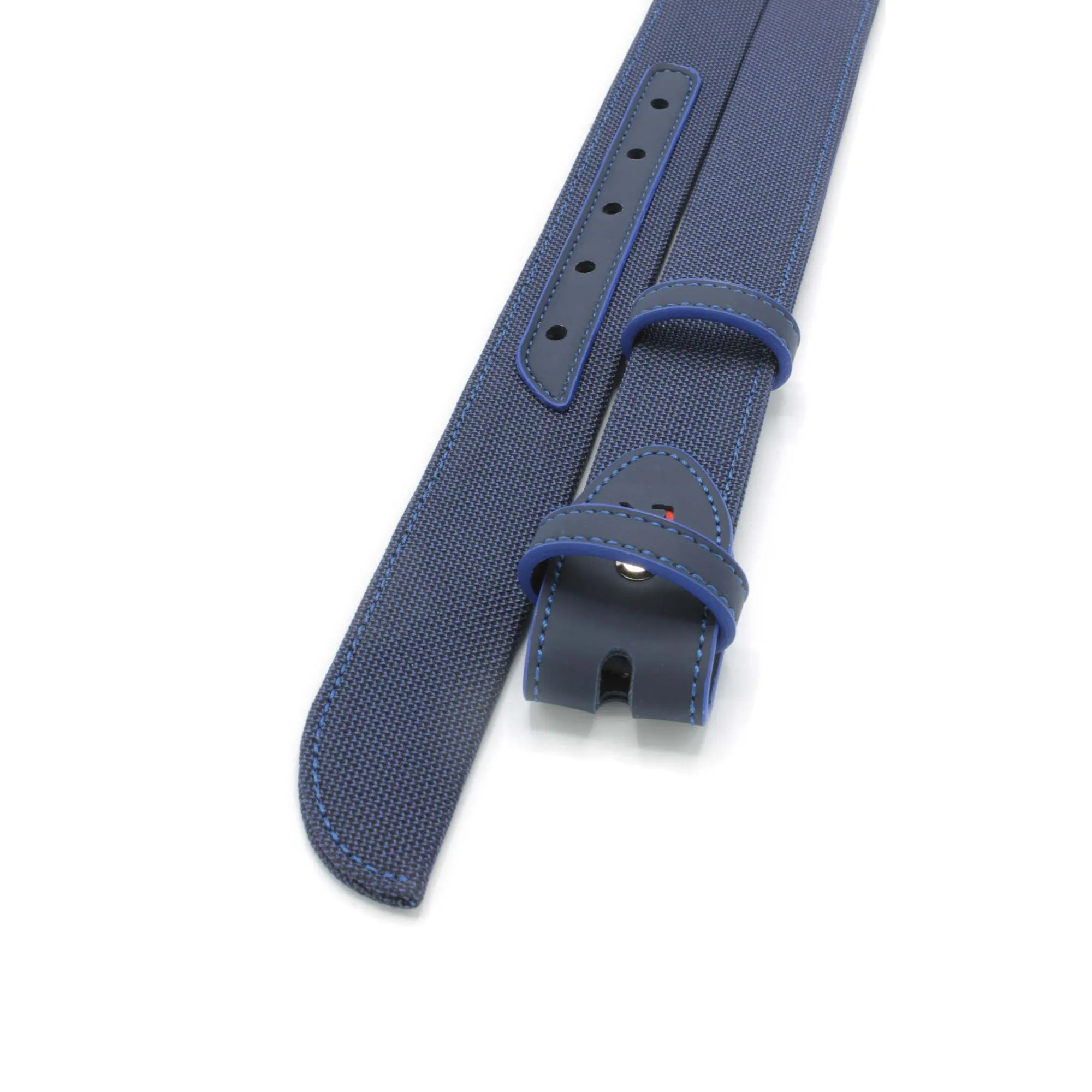 Coppola Performance Belt Strap