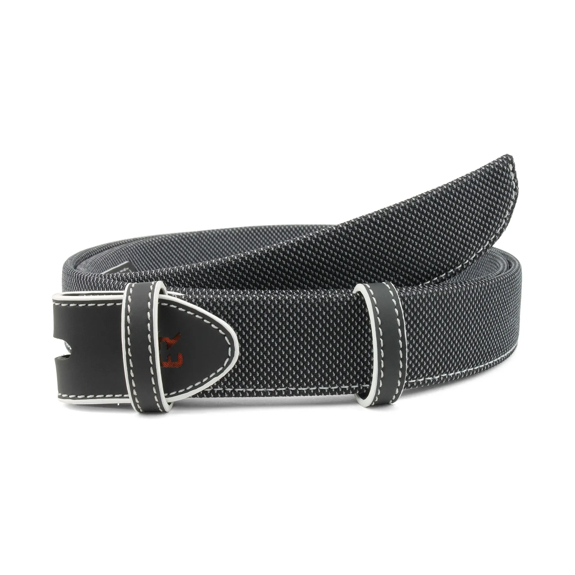 Coppola Performance Belt Strap