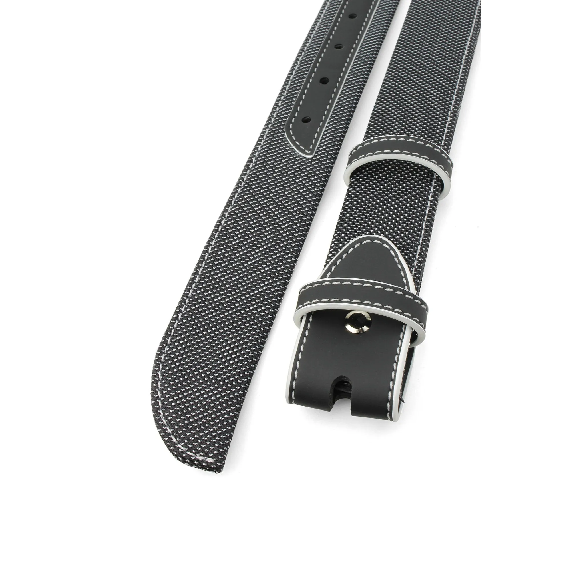 Coppola Performance Belt Strap