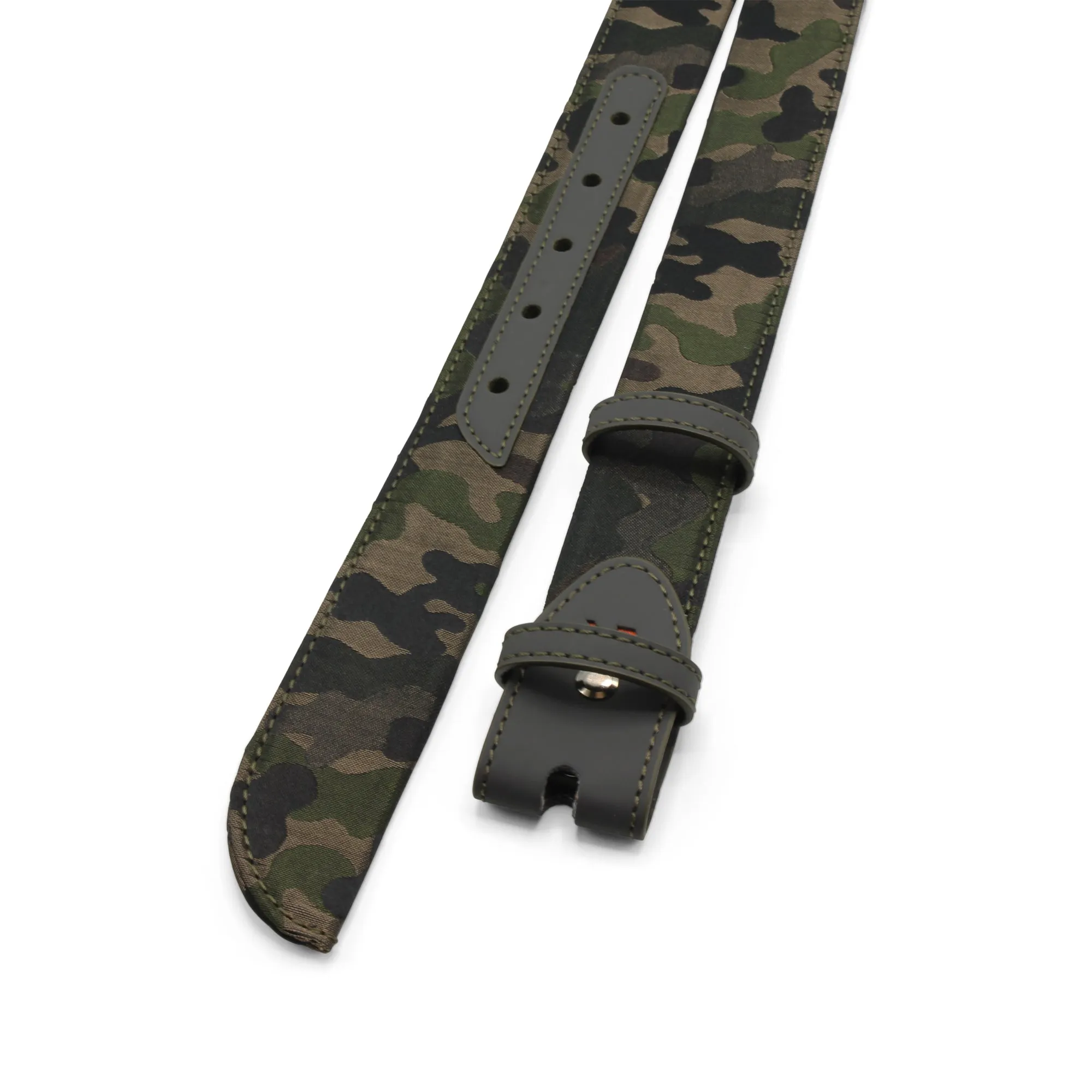 Coppola Performance Belt Strap