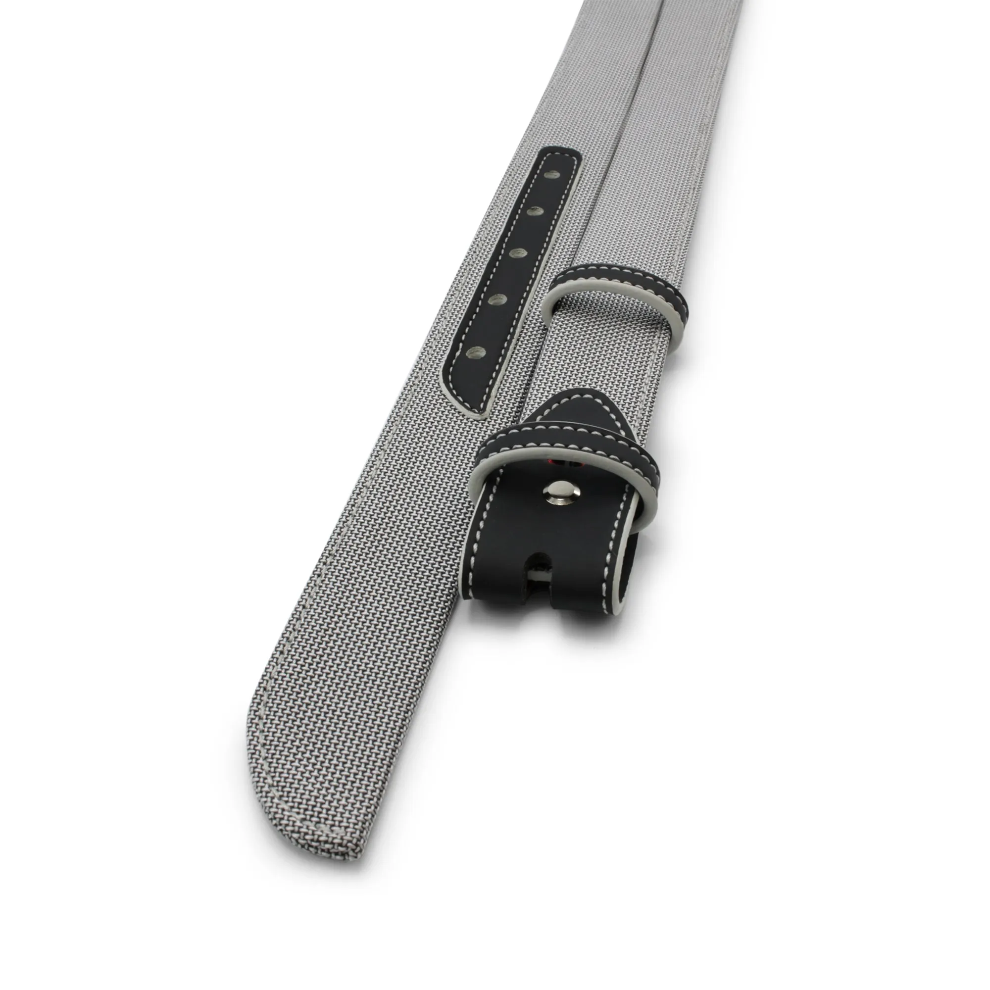 Coppola Performance Belt Strap