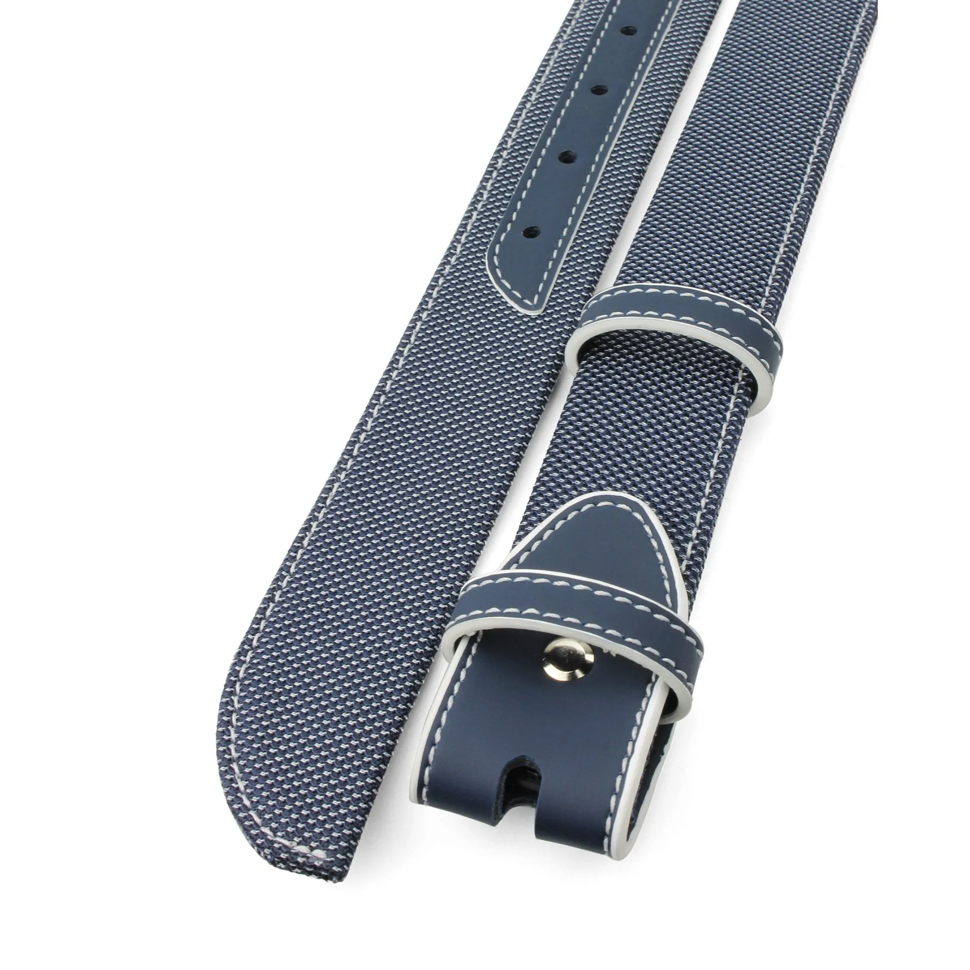 Coppola Performance Belt Strap