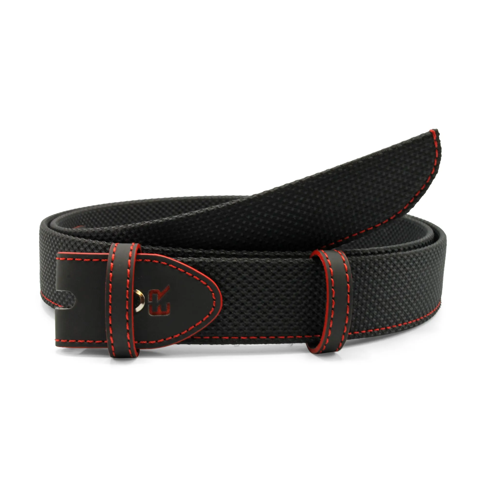 Coppola Performance Belt Strap