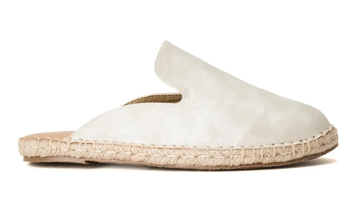 Corkys Taffy Slip On Shoe